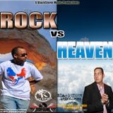 ROCK v.s HEAVEN 2012 DANCE/HOUSE MIX