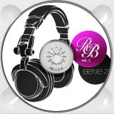 DJ BENE-Z R&B VOL 3