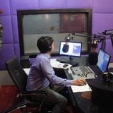 FM 27june, 2013 b <Danial Sohail>