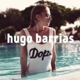Super Special Spring Tape // by HUGO BARRIAS