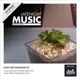 LATE NIGHT MUSIC - 5º ED -