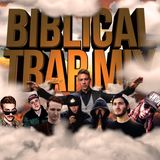 Biblical Trap Mix