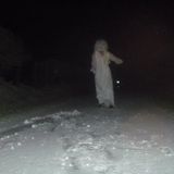 Lisa's Monster Murda Mystery Weekend!