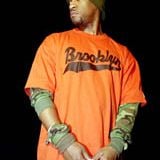 Masta Ace bestofmix: DJ TBreaks & 10 Tonn