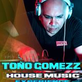 The House Music Experience Episode II