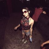 Podcast Septiembre 2015 - Qarlina Te