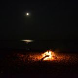 sounds from the pagan forest volume one