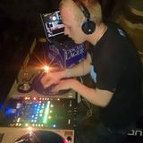 Yet another random DFEKT Mix