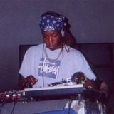 Loxy - Live @ The End (2001)