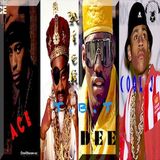 TBT 24 Apr 2014 Royalty Pt2