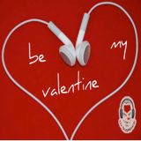 Be My Soulful House LOVE Valentine
