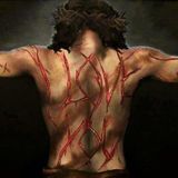 تأمل عـــــــــرّي قلبك قُدامه_ أبونا اثناسيوس محروس