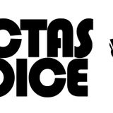 Selectas Choice Radio Ep4