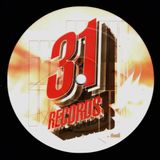 KINGZ OF THE ROLLERS 2012 MIX