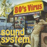 Sound System