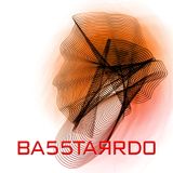 BA55TAЯRD0