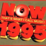 Rok 1995 - 26.04.2012
