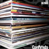 The Blends Mix