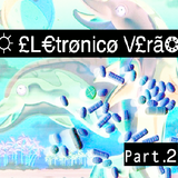 TSFN - Eletronico Verão @ Casa Nuvem