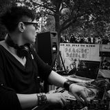 Laylae - Live @ CSD, Berlin (2015-06-27)