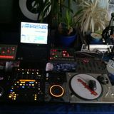 EXPLOSIVE MIX by Paul The Roudy Tartler