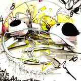 SOMATIC-TAC TEKNO
