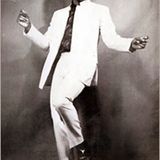 Much belated tribute to Slim Smith