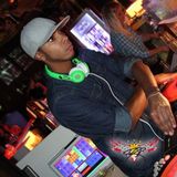 Hip Hop/RnB Old School Live Mix