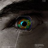 LibertyBlue - DRUMCODE 2012 SPECIAL SET