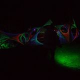 TROO@Babylon Escape Festival 2014 Techno Rhythms DJ Set