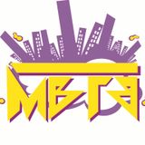 MBFB In The Mix (Summer 2014)