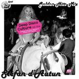 Deep Disco Culture Part 1 Freevox Def-Mix