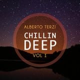 Alberto Terzi - Chillin' Deep Vol.1