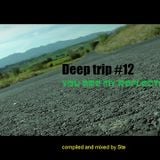 Deep trip #12