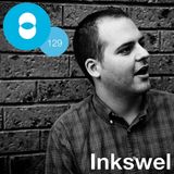 Concepto MIX #129 Inkswel