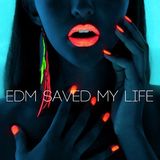 EDM MIX 1