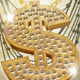 CRIMINAL $E$$ION$ LIVE with DR. $ - 3/25/13