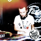 26.1.13 | DAVE.LXR (3 decks djset)