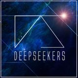 Deepseeker Mix 1