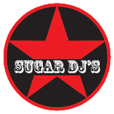 Sugar DJ's - 90's Is The Best