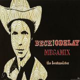Beck Faves - Odelay Megamix
