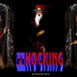 Shocking (TAmaTto 2014 House Mix)