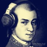 Mozart Turkish March in Hardstyle VS Beethoven Fur Elise in Techno Nonstop 2014