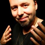 Matt Caseli Presents: To the Underground DJ Mix 2015