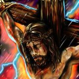 Ciaran Chevalier - Good Friday (Techno Transition Mix)