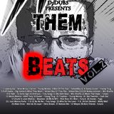 Them Beats Vol.2