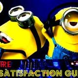 DJ Ace-Livewire Satisfaction Guaranteed
