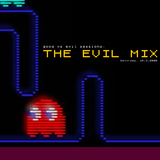 The Evil Mix