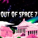 Margos - OUT OF SPACE 7