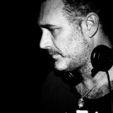 TNX MIX SERIES #26 ALEX NERI